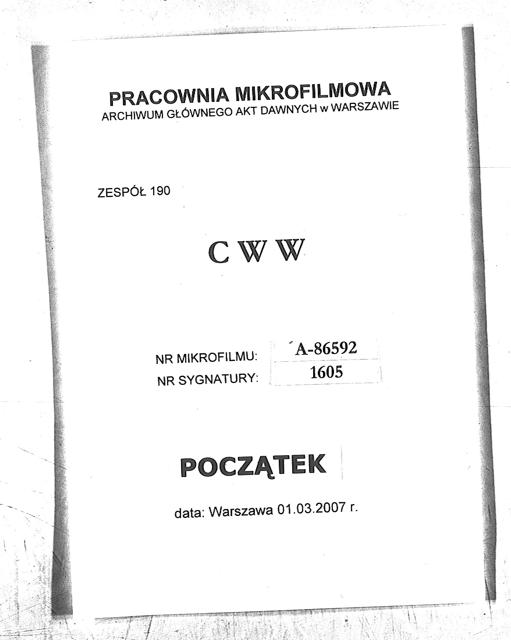 PL_1_190_1605_0000-tablica_poczatkowa