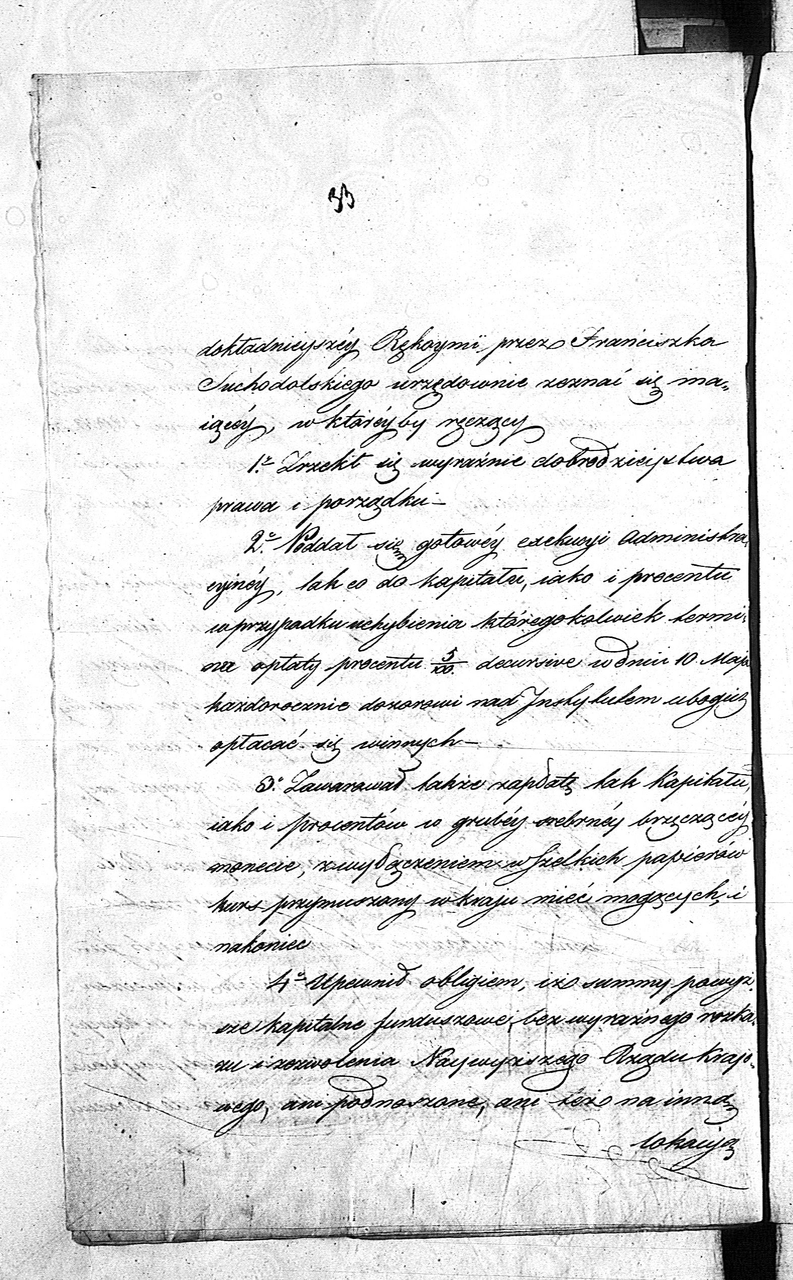 PL_1_190_1605_0033