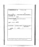 PL_1_190_1605_0000-metryczka