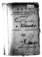 PL_1_190_1605_0000-okladka