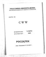 PL_1_190_1605_0000-tablica_poczatkowa