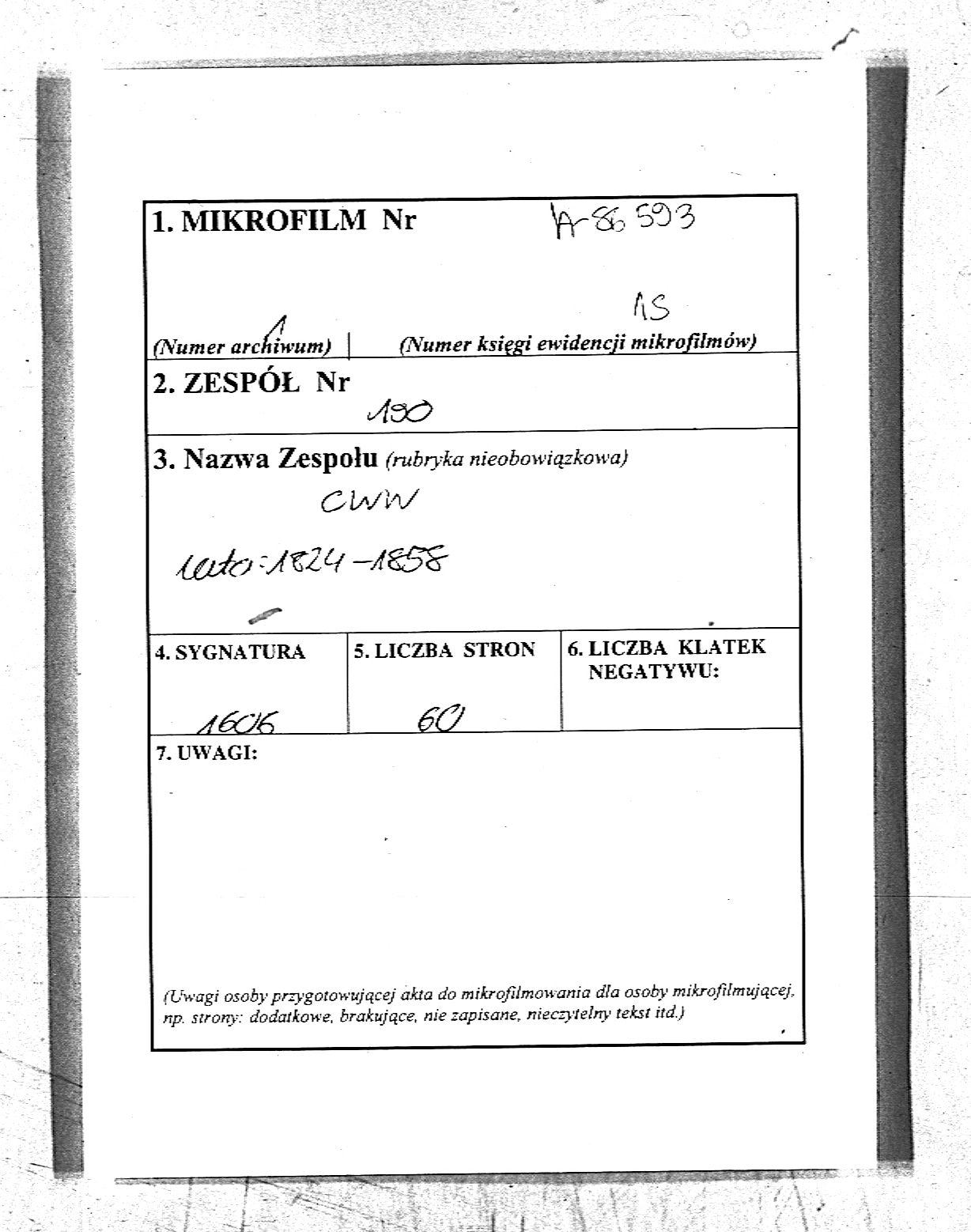 PL_1_190_1606_0000-metryczka