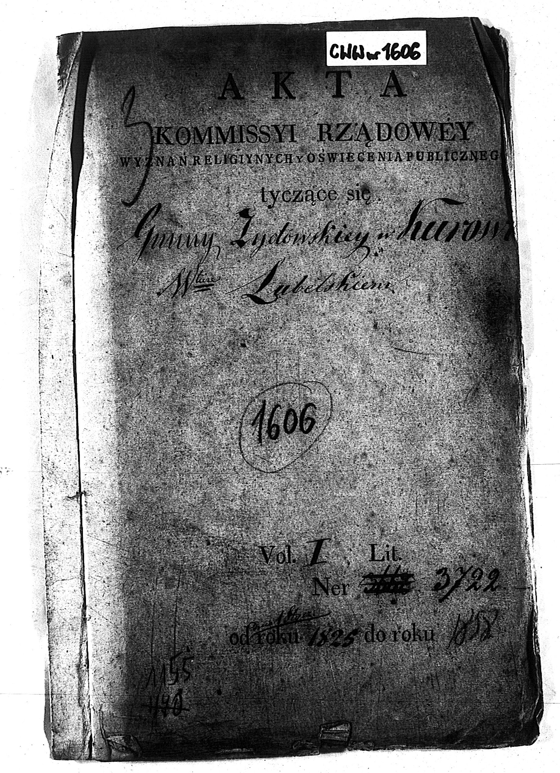 PL_1_190_1606_0000-okladka