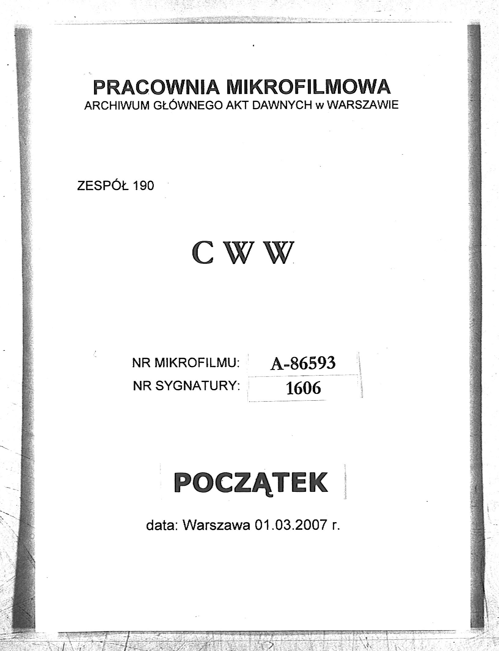 PL_1_190_1606_0000-tablica_poczatkowa