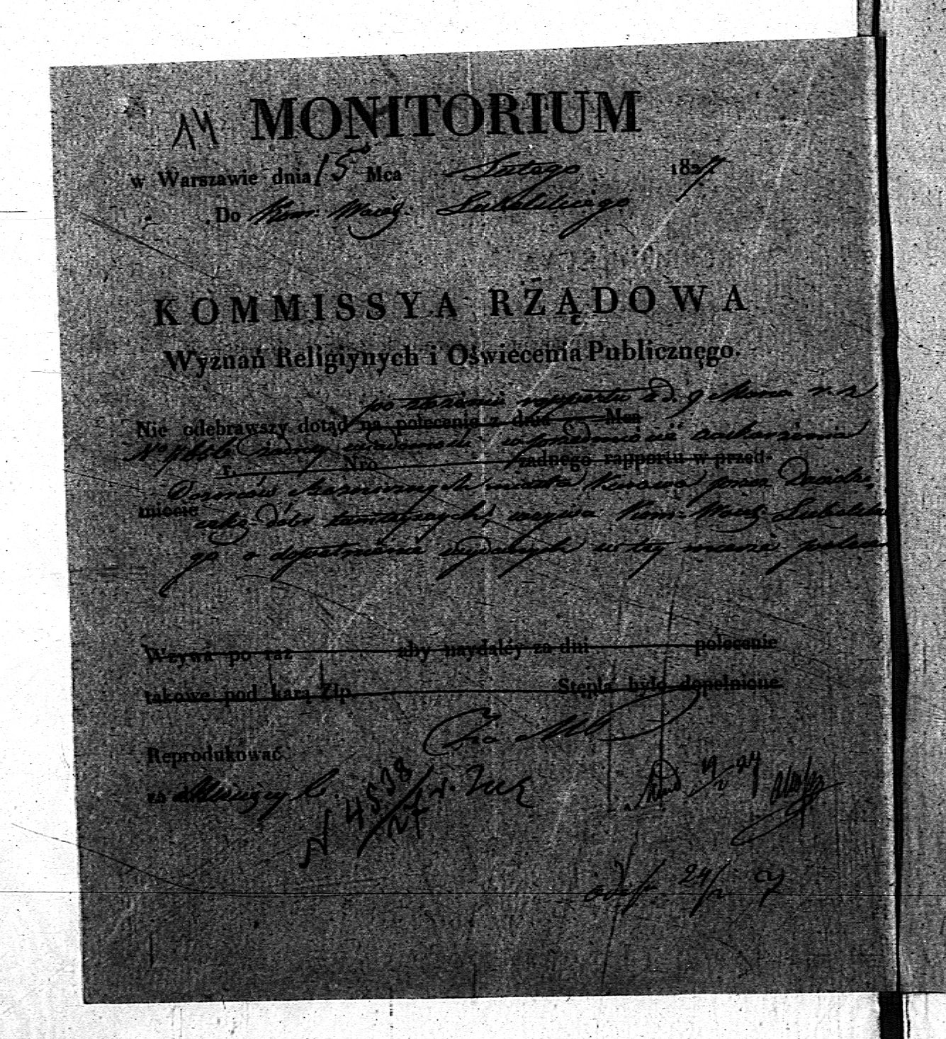 PL_1_190_1606_0014