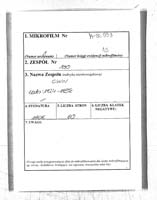 PL_1_190_1606_0000-metryczka