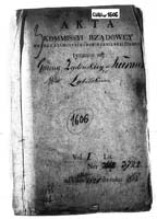 PL_1_190_1606_0000-okladka