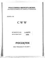 PL_1_190_1606_0000-tablica_poczatkowa