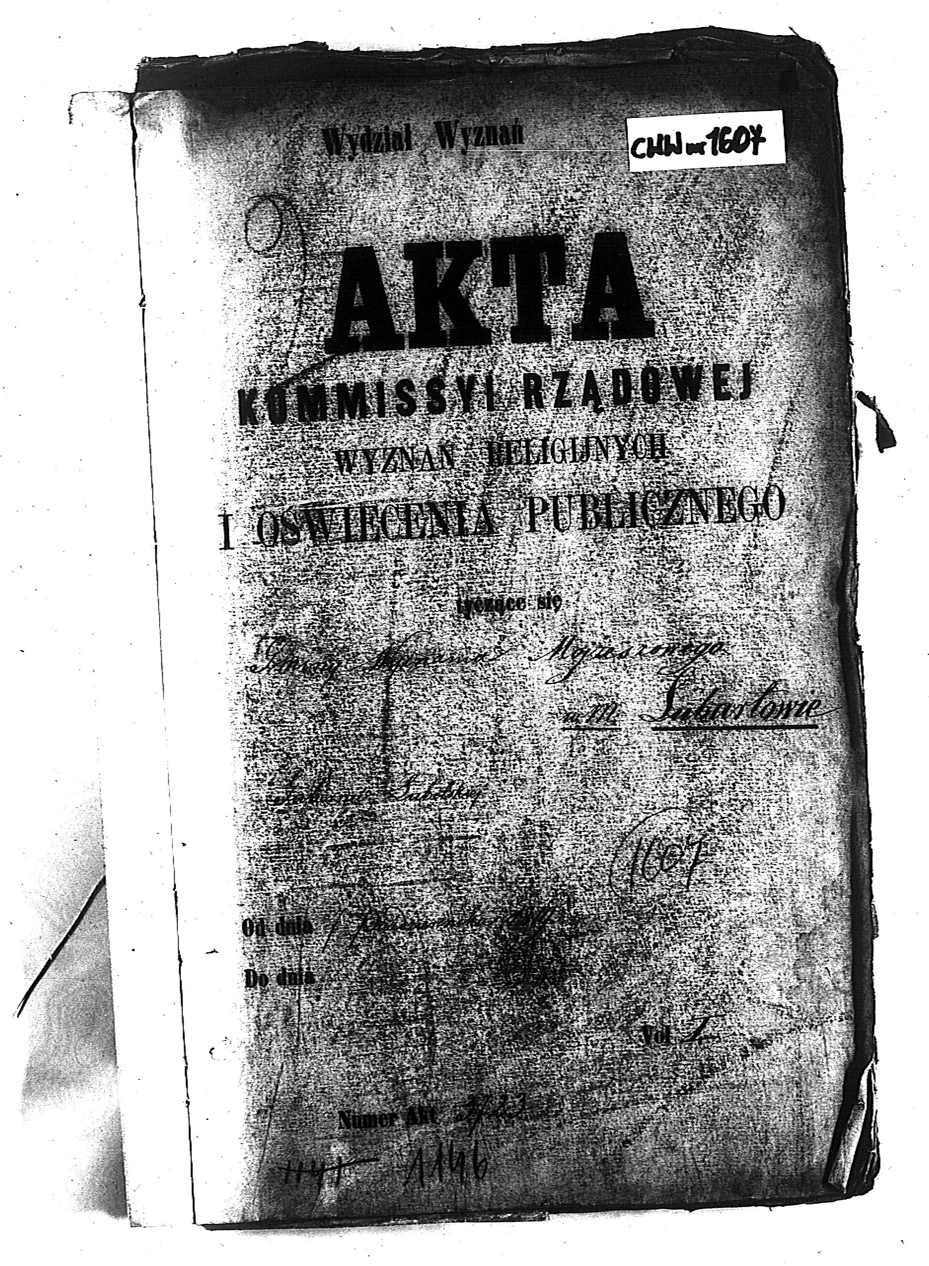 PL_1_190_1607_0000-okladka