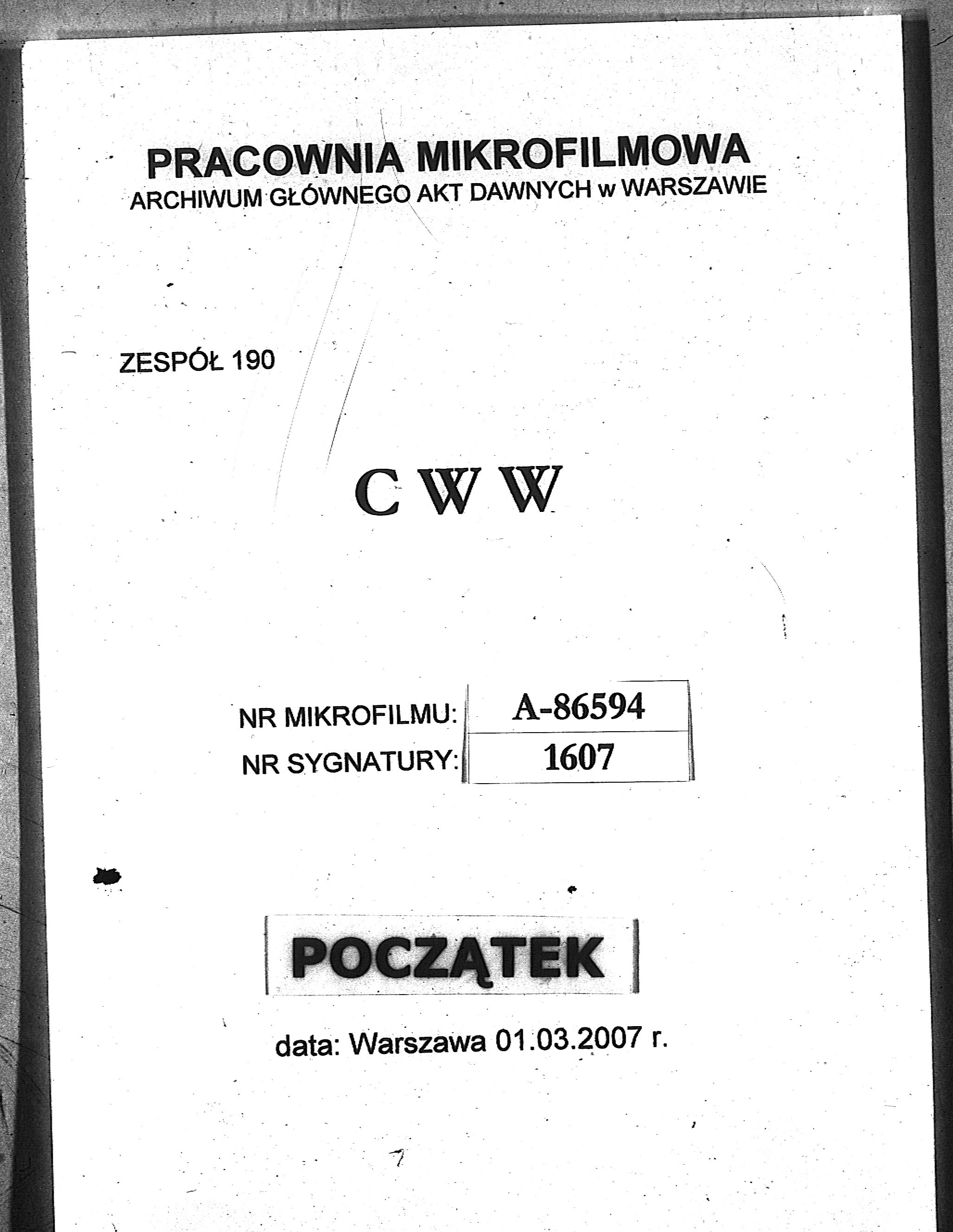 PL_1_190_1607_0000-tablica_poczatkowa