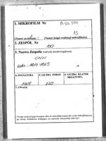 PL_1_190_1607_0000-metryczka