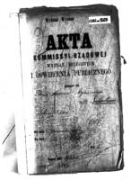 PL_1_190_1607_0000-okladka