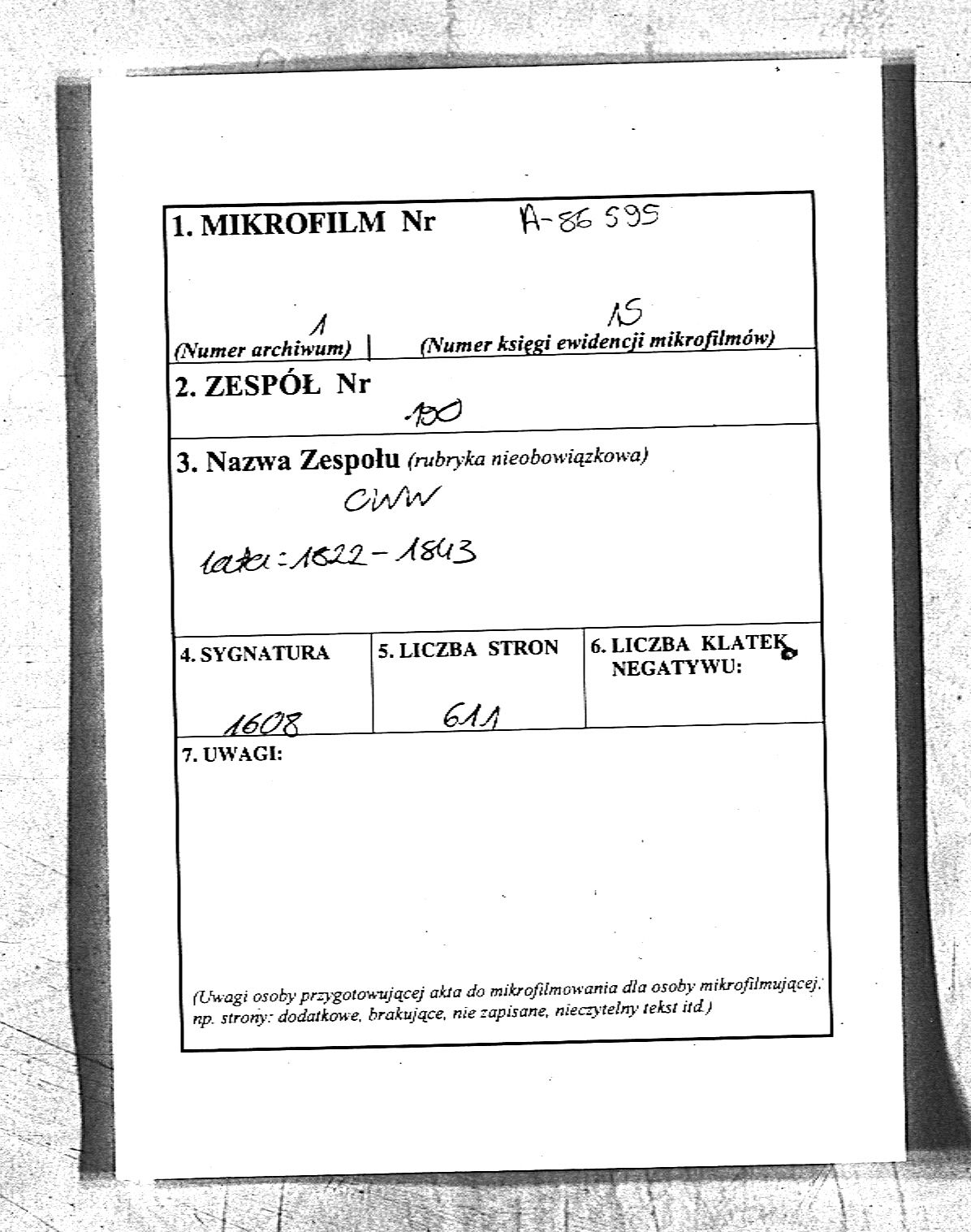 PL_1_190_1608_0000-metryczka