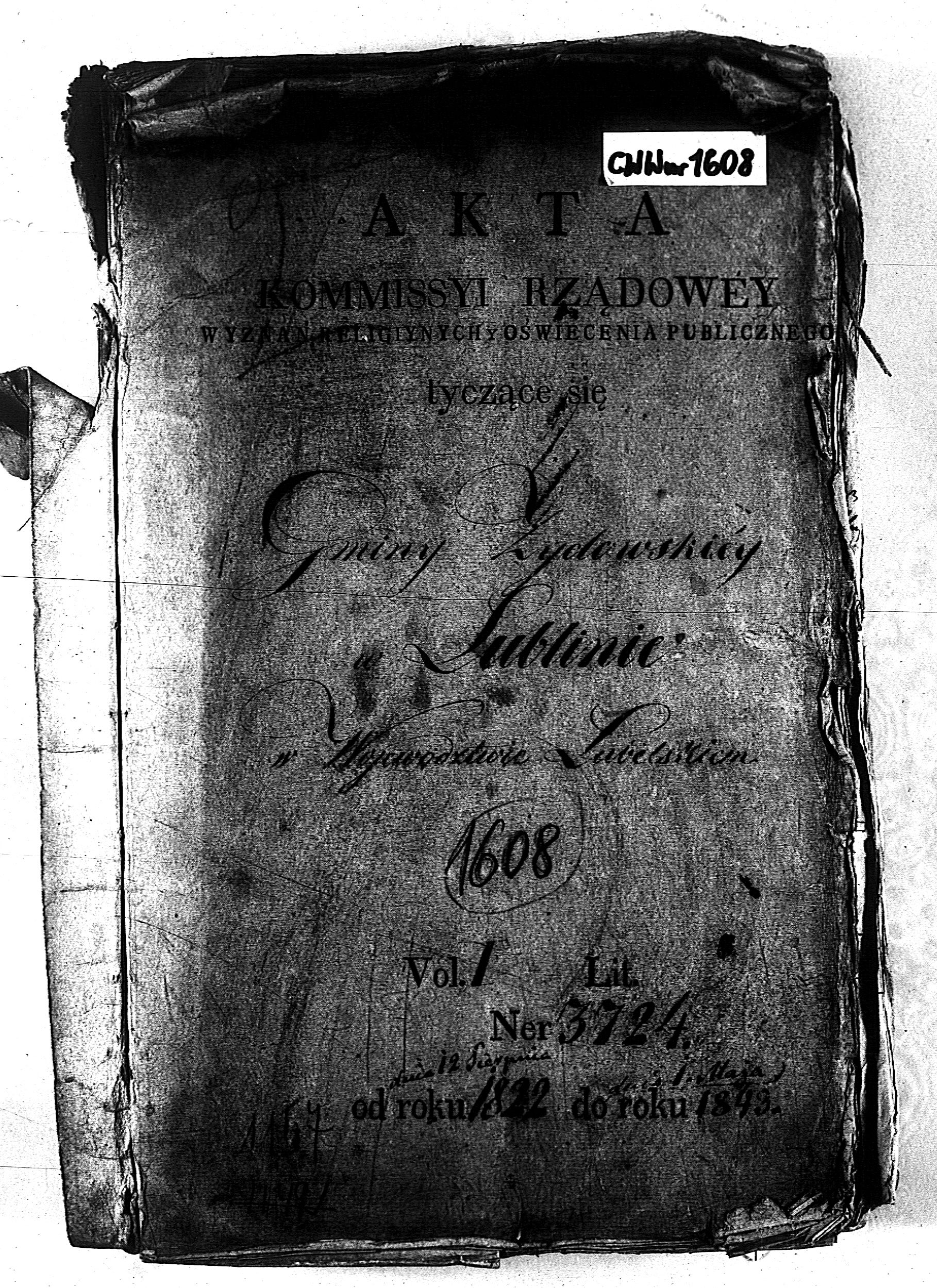 PL_1_190_1608_0000-okladka