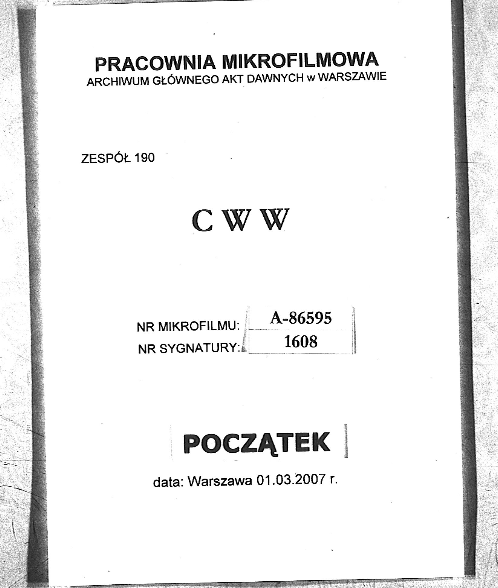 PL_1_190_1608_0000-tablica_poczatkowa