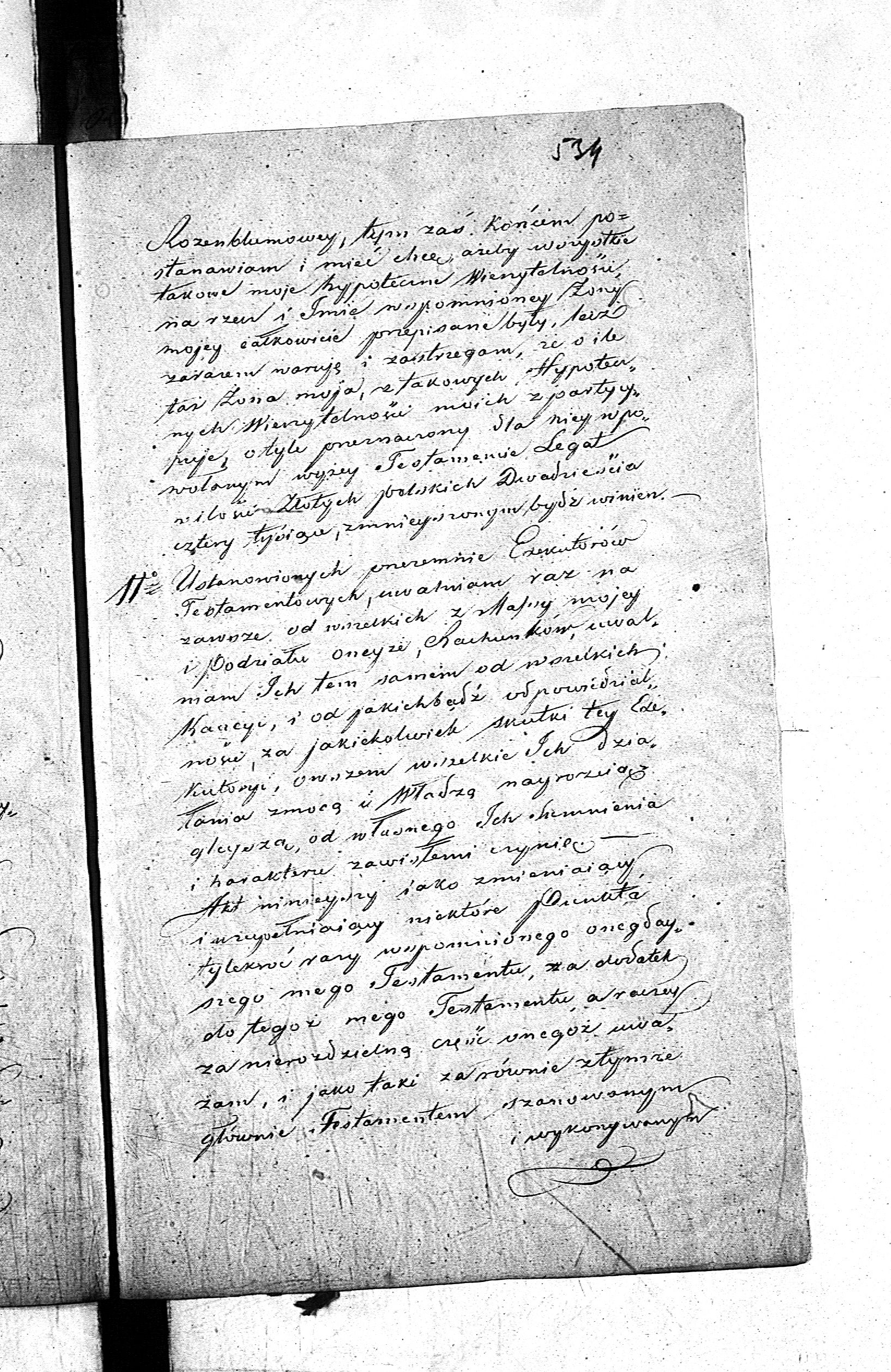 PL_1_190_1608_0534