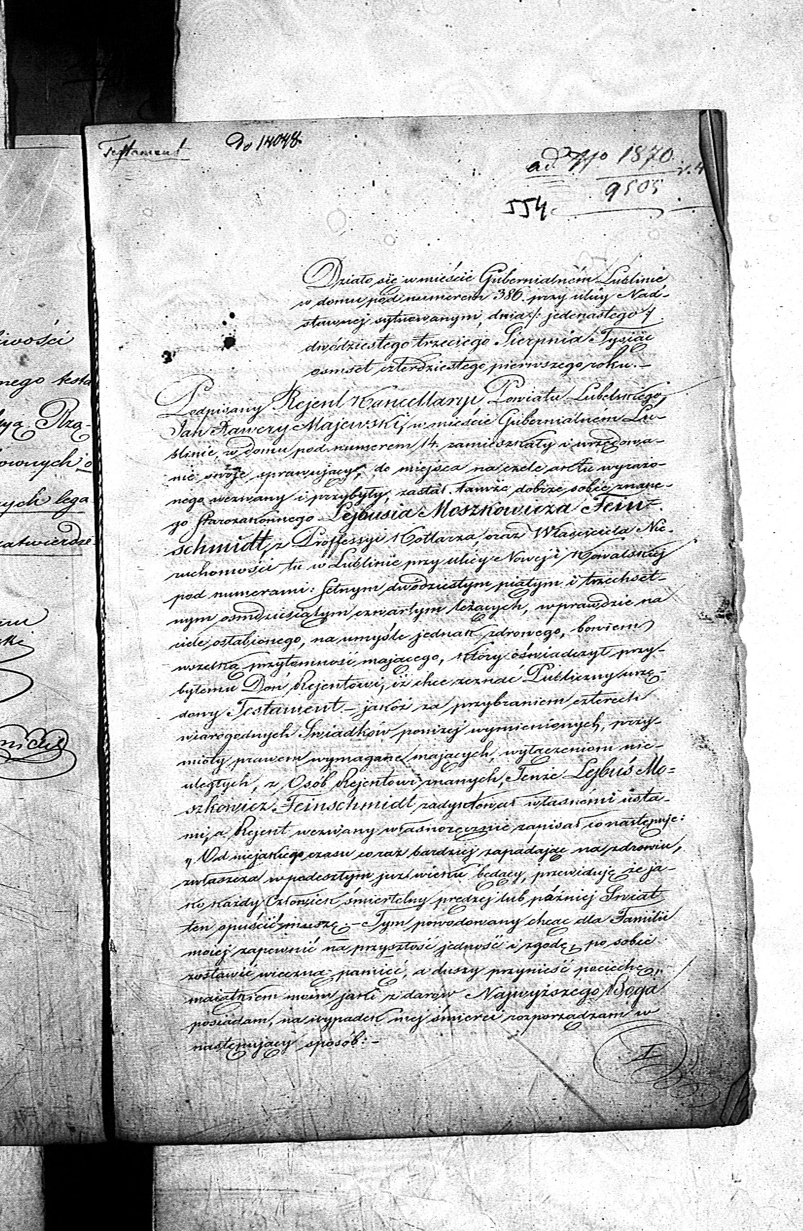 PL_1_190_1608_0554
