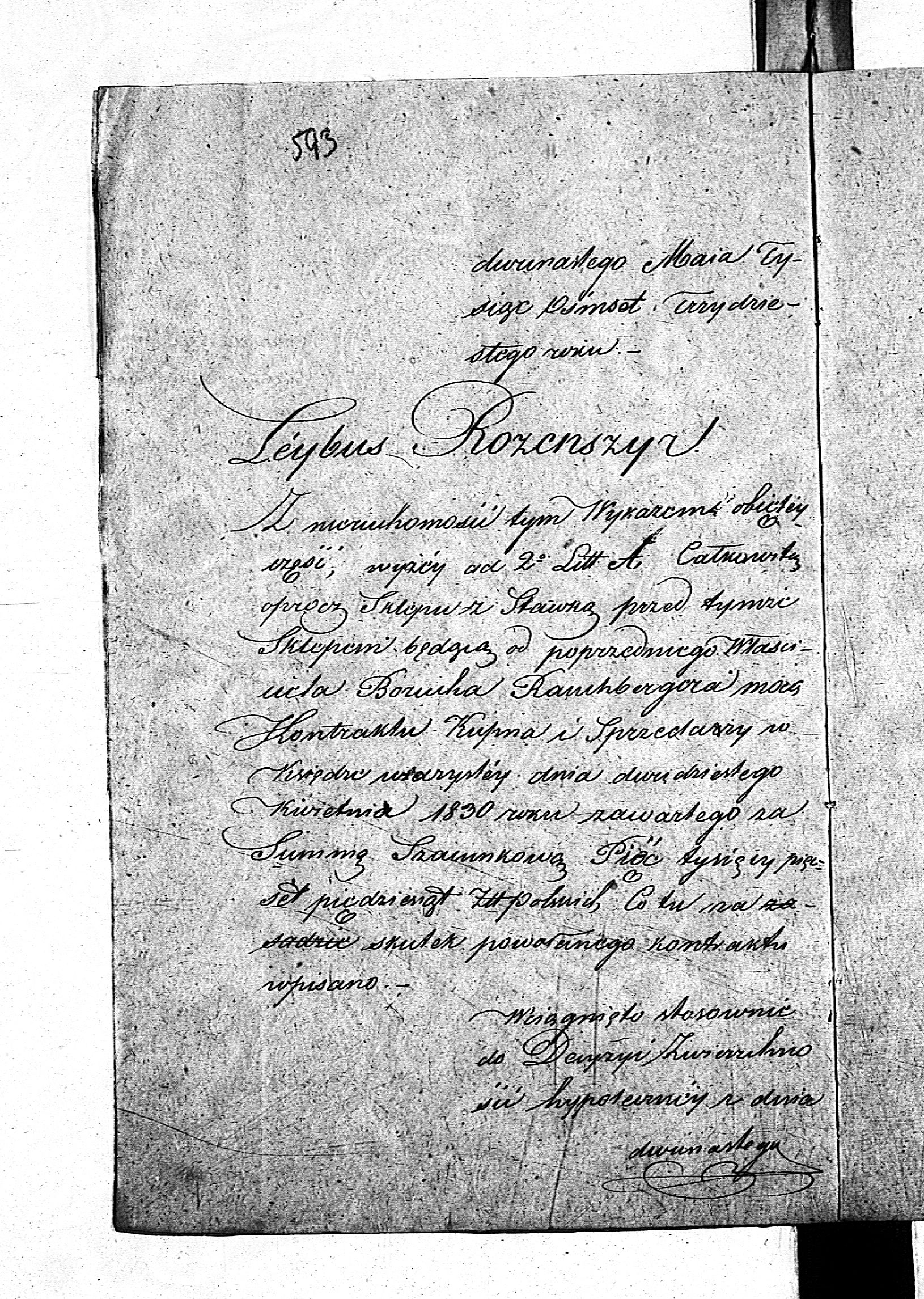 PL_1_190_1608_0593