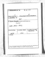 PL_1_190_1608_0000-metryczka