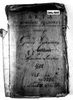 PL_1_190_1608_0000-okladka