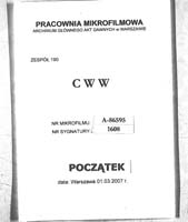 PL_1_190_1608_0000-tablica_poczatkowa