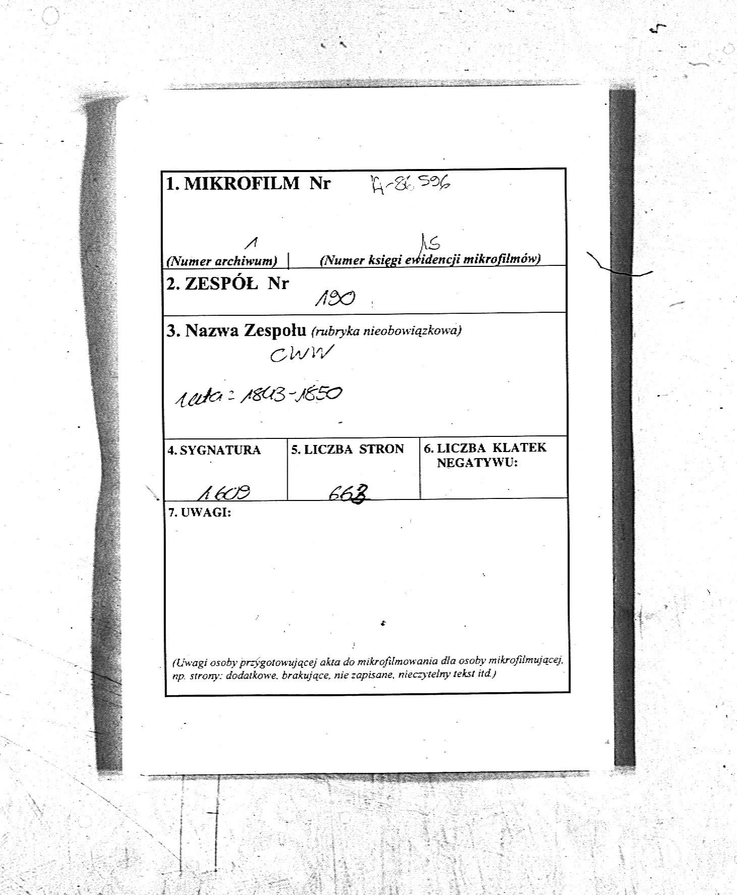 PL_1_190_1609_0000-metryczka