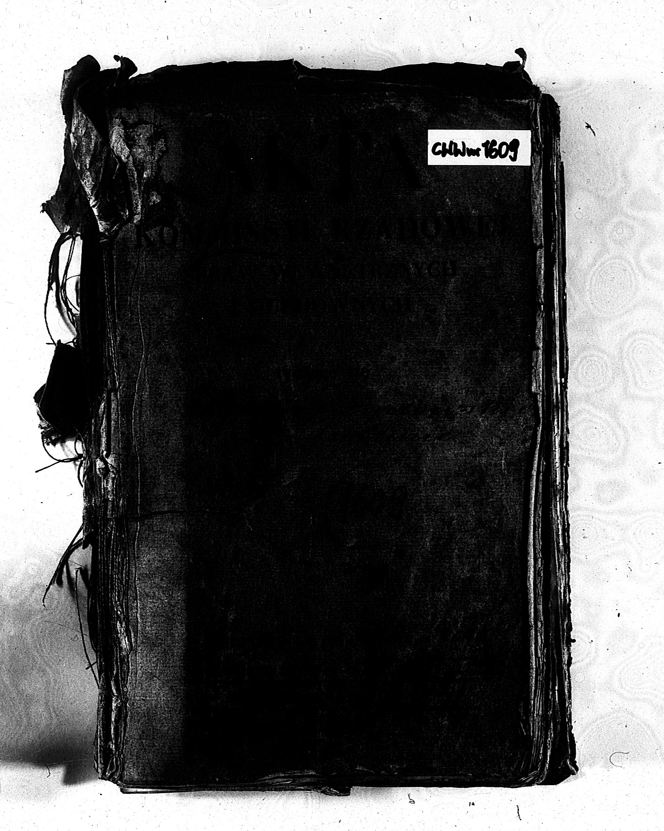 PL_1_190_1609_0000-okladka