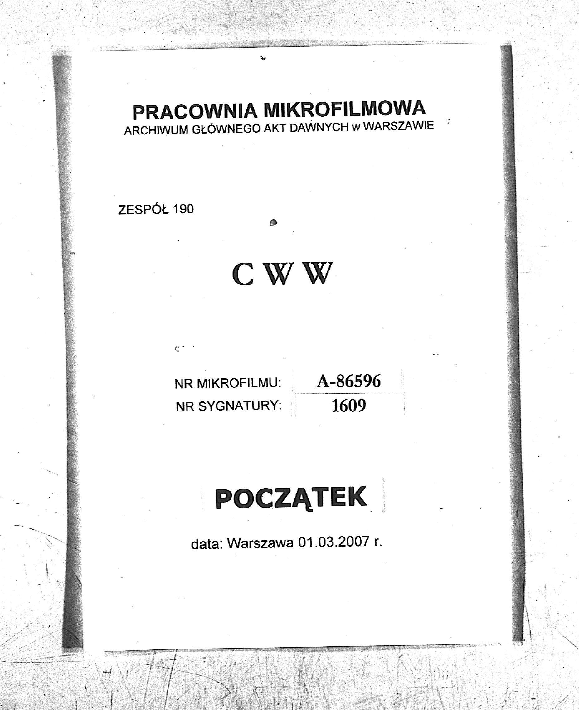 PL_1_190_1609_0000-tablica_poczatkowa