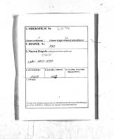 PL_1_190_1609_0000-metryczka