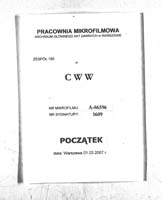 PL_1_190_1609_0000-tablica_poczatkowa