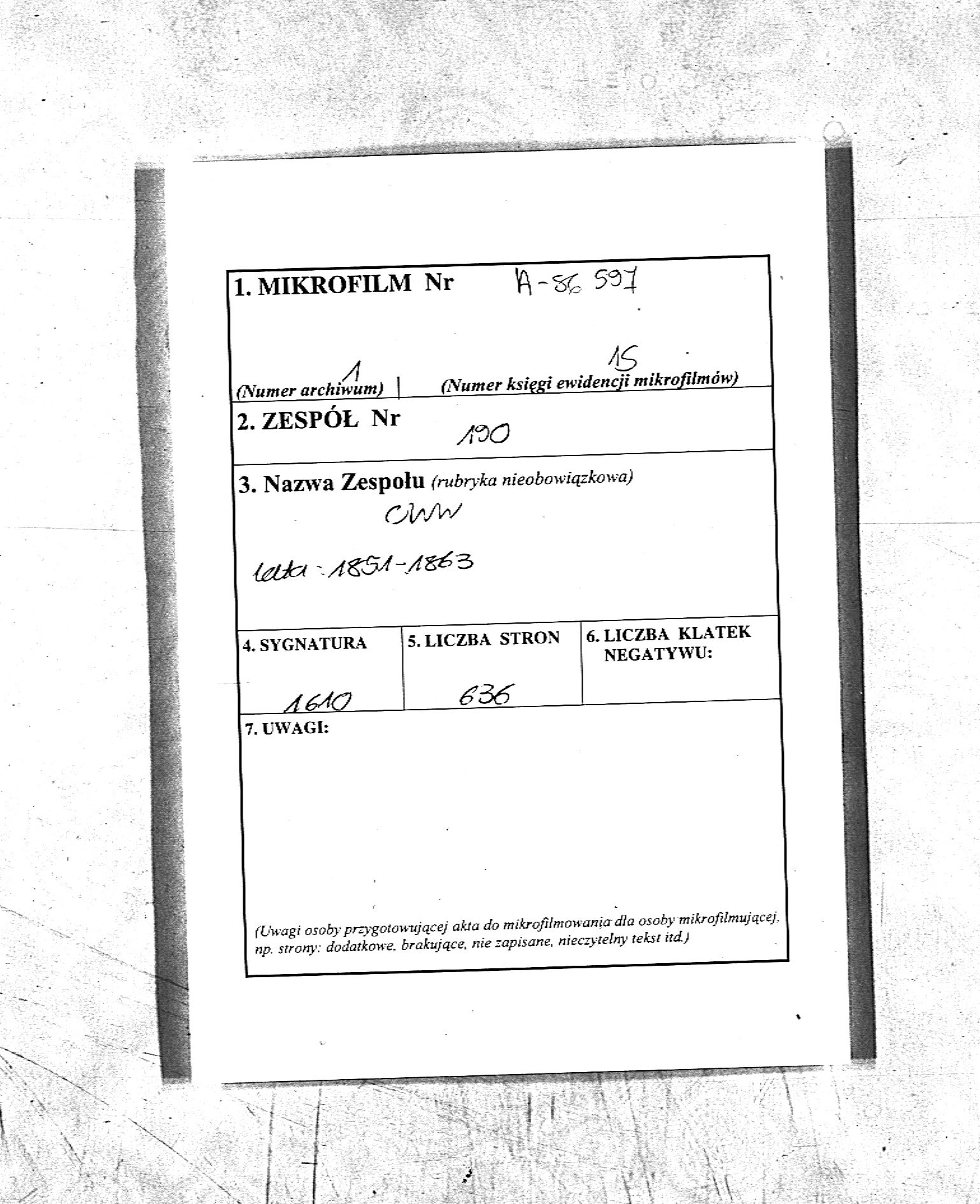 PL_1_190_1610_0000-metryczka