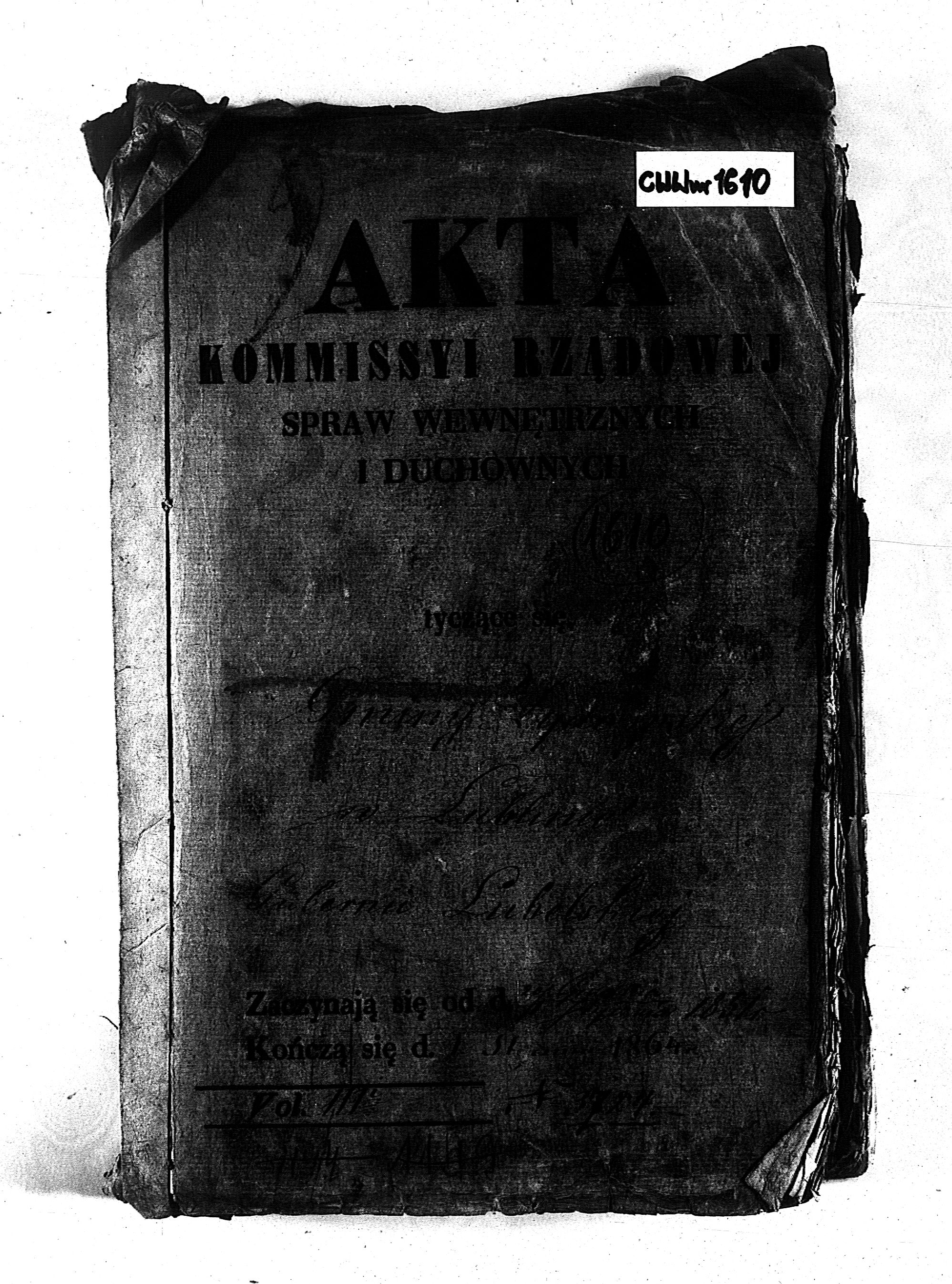 PL_1_190_1610_0000-okladka