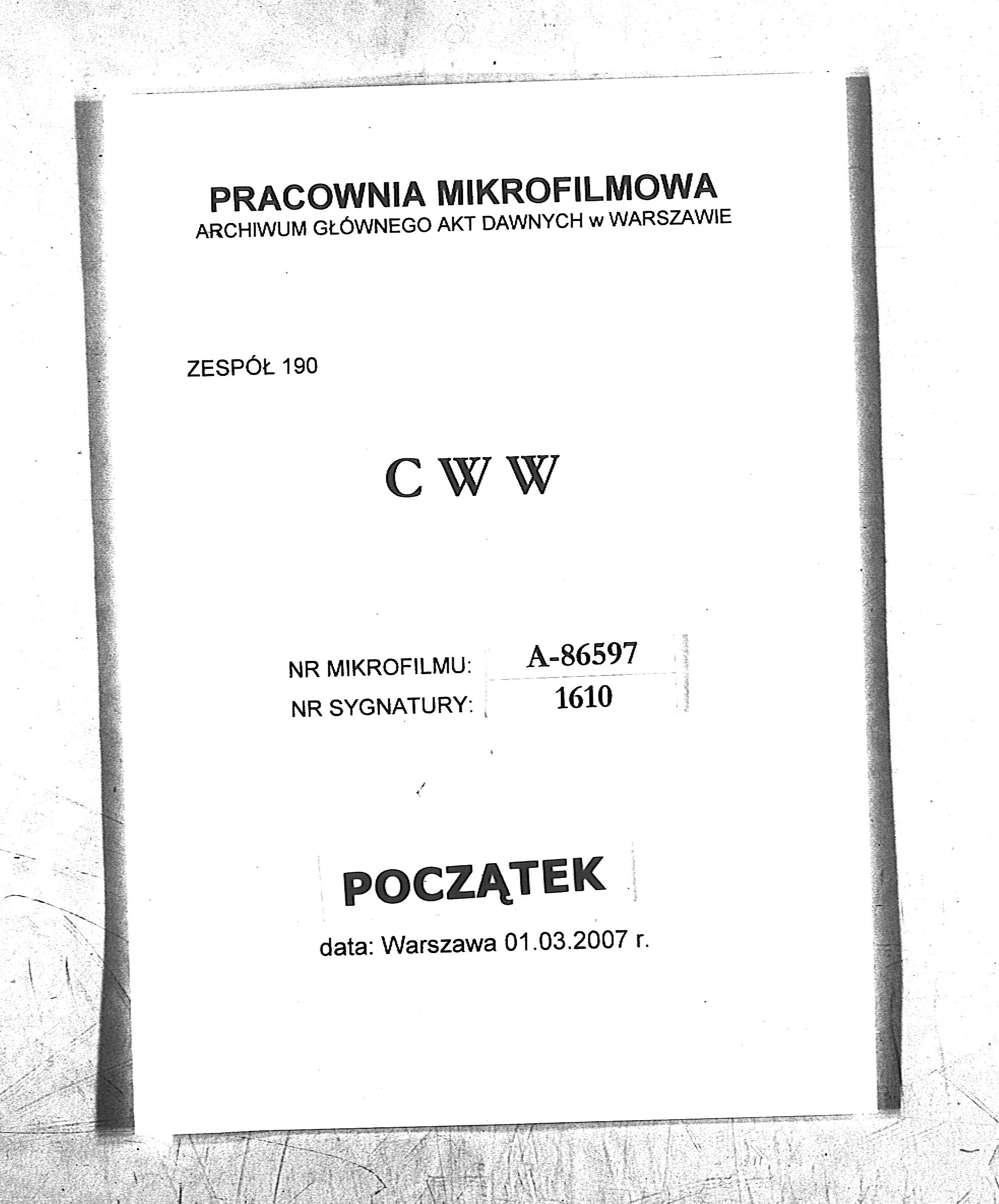 PL_1_190_1610_0000-tablica_poczatkowa