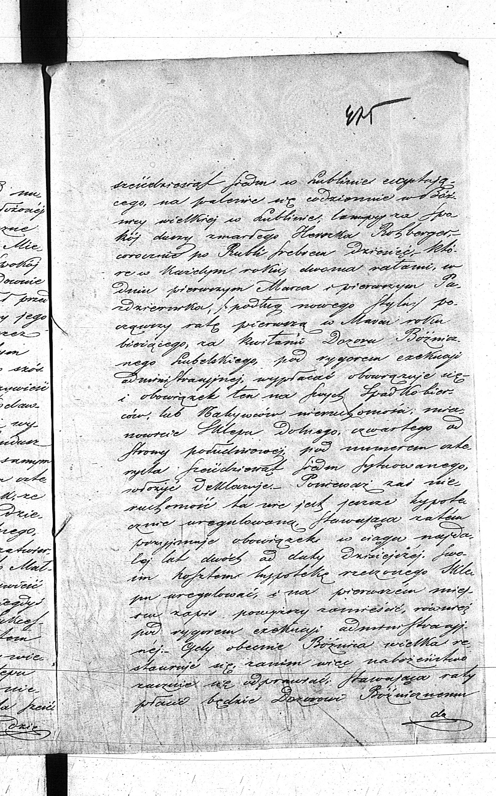 PL_1_190_1610_0475