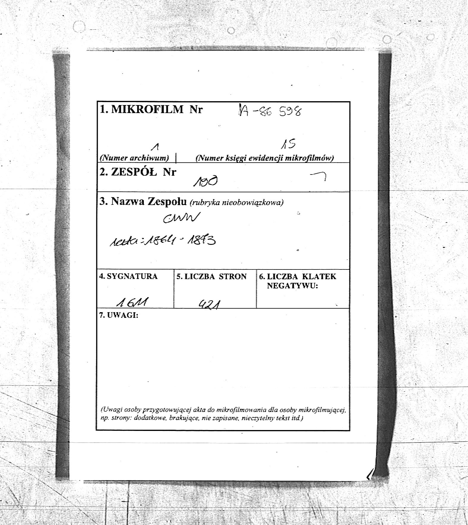 PL_1_190_1611_0000-metryczka