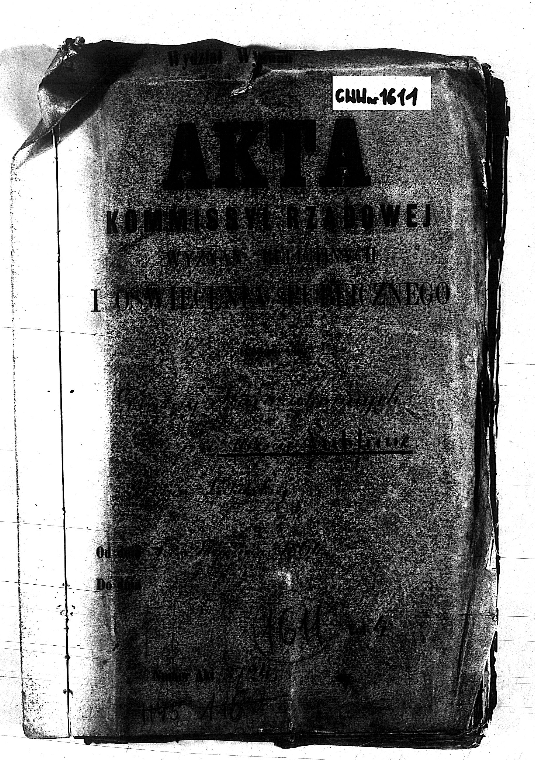 PL_1_190_1611_0000-okladka