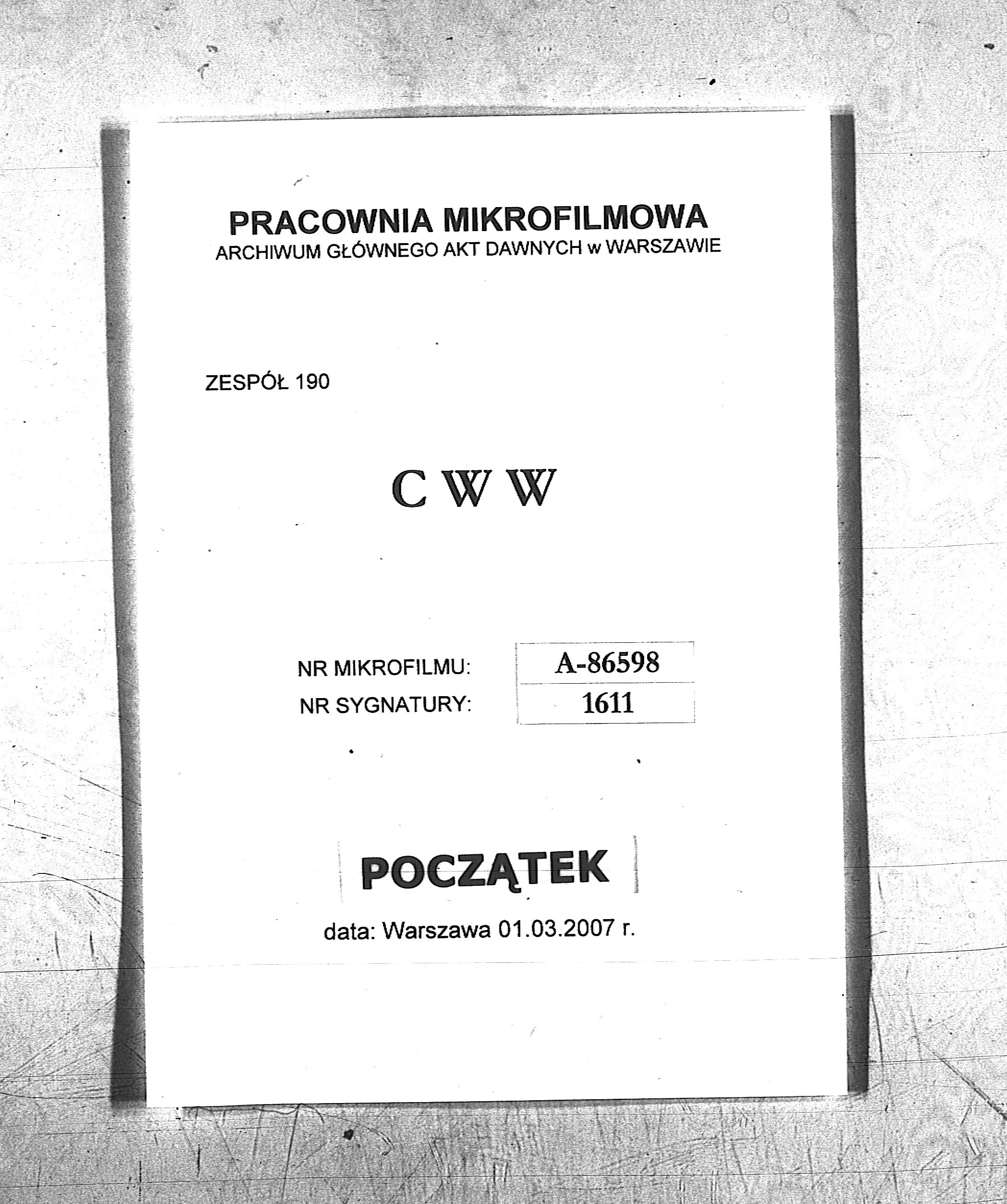 PL_1_190_1611_0000-tablica_poczatkowa