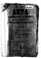 PL_1_190_1611_0000-okladka