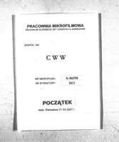 PL_1_190_1611_0000-tablica_poczatkowa