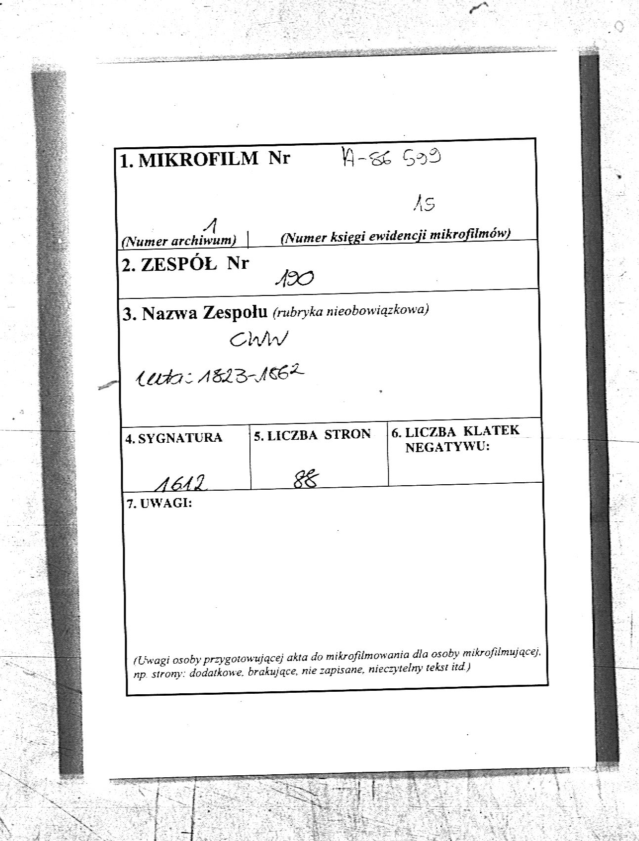 PL_1_190_1612_0000-metryczka