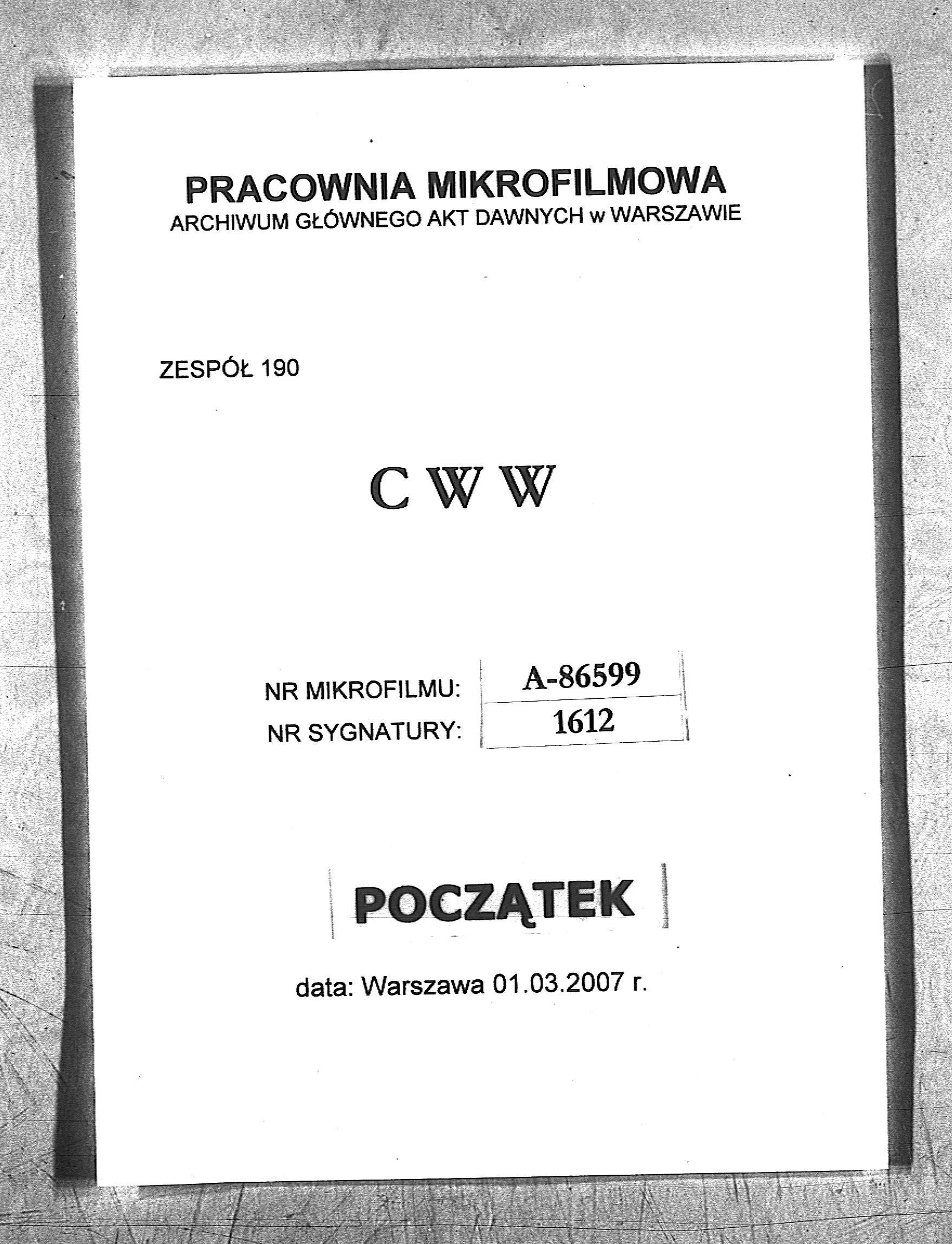 PL_1_190_1612_0000-tablica_poczatkowa