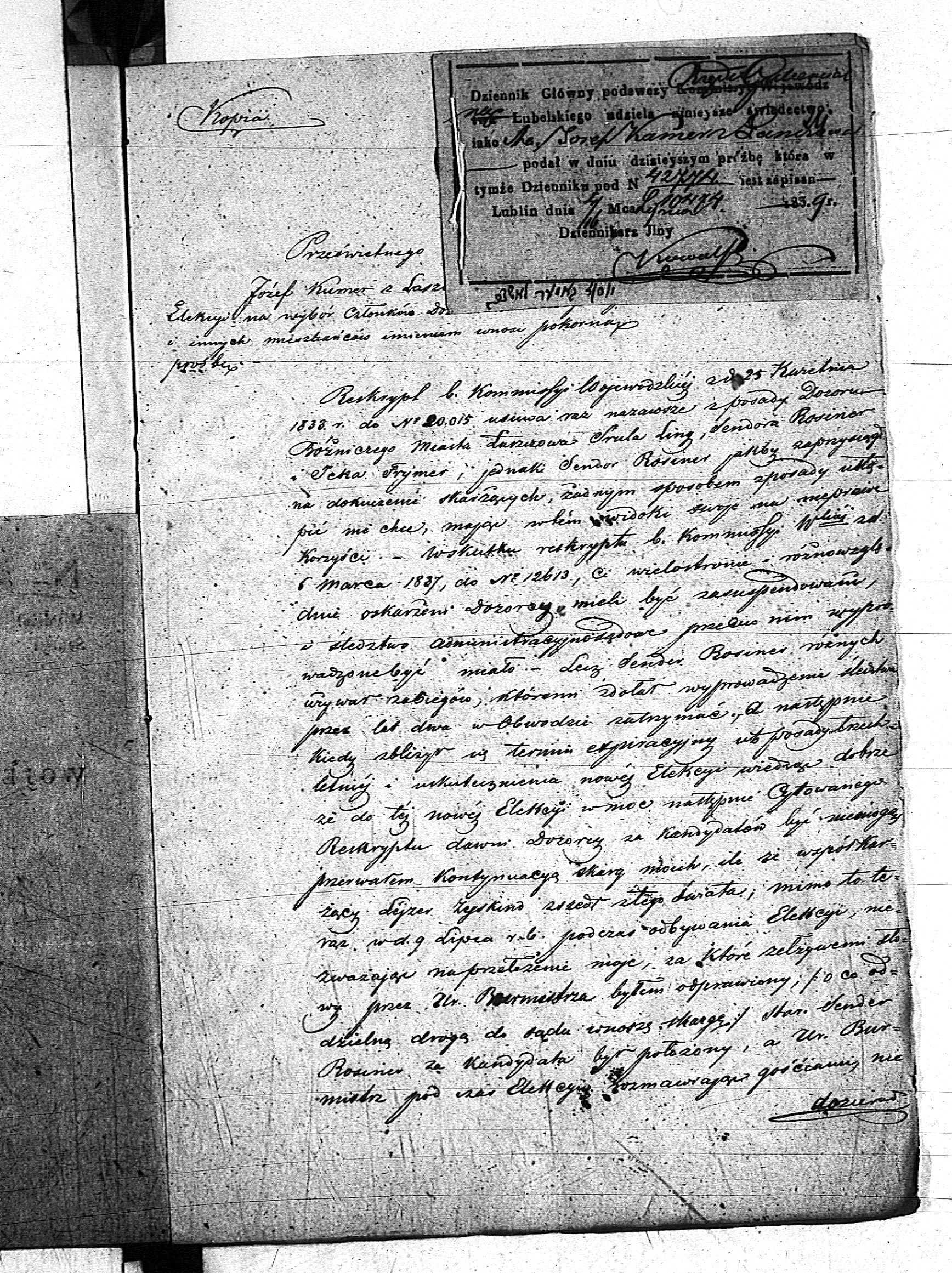 PL_1_190_1612_0023-0024