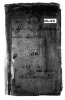 PL_1_190_1612_0000-okladka