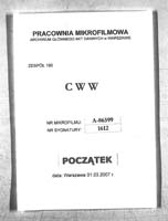 PL_1_190_1612_0000-tablica_poczatkowa