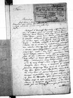 PL_1_190_1612_0023-0024