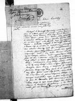 PL_1_190_1612_0025-0026