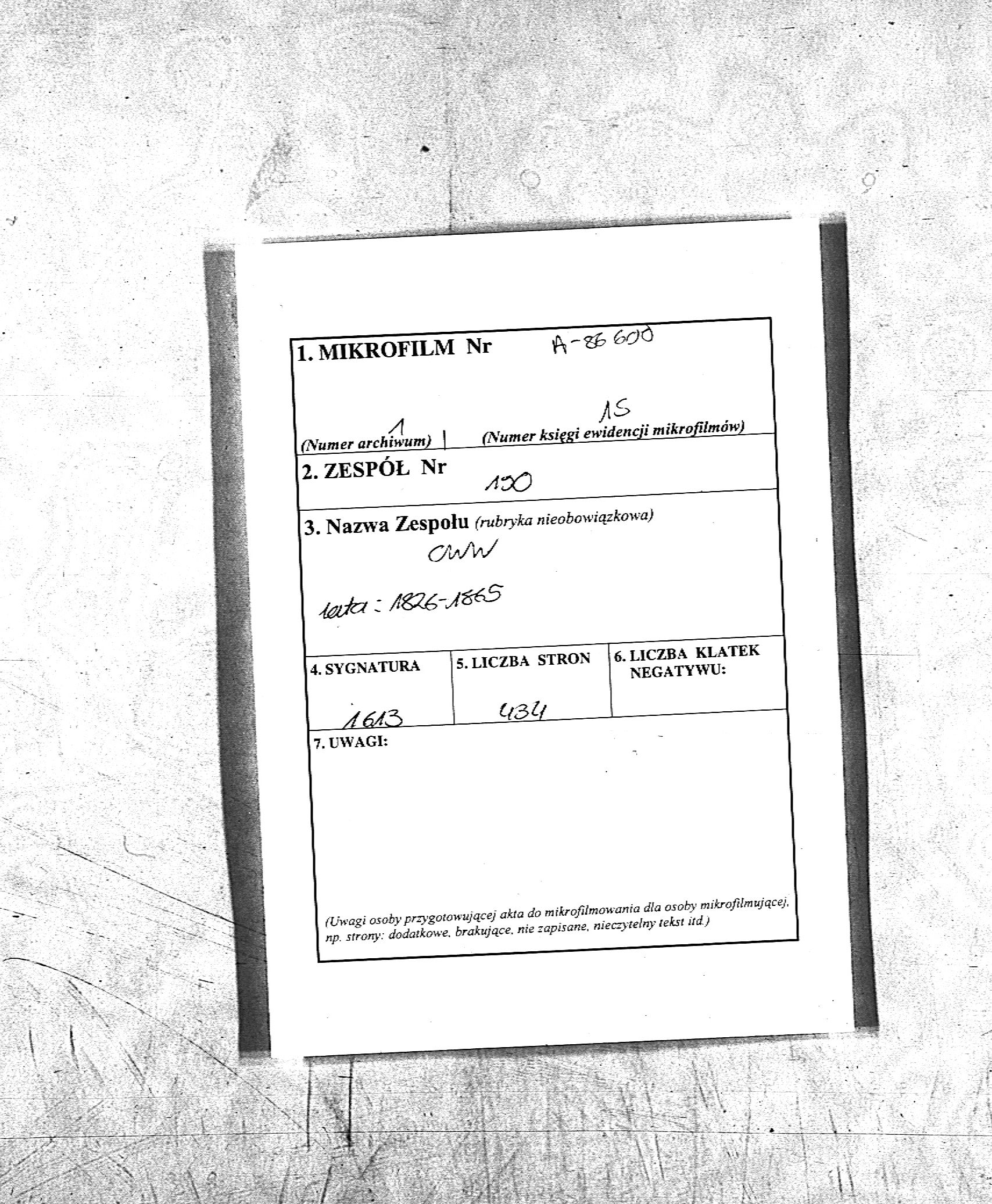 PL_1_190_1613_0000-metryczka