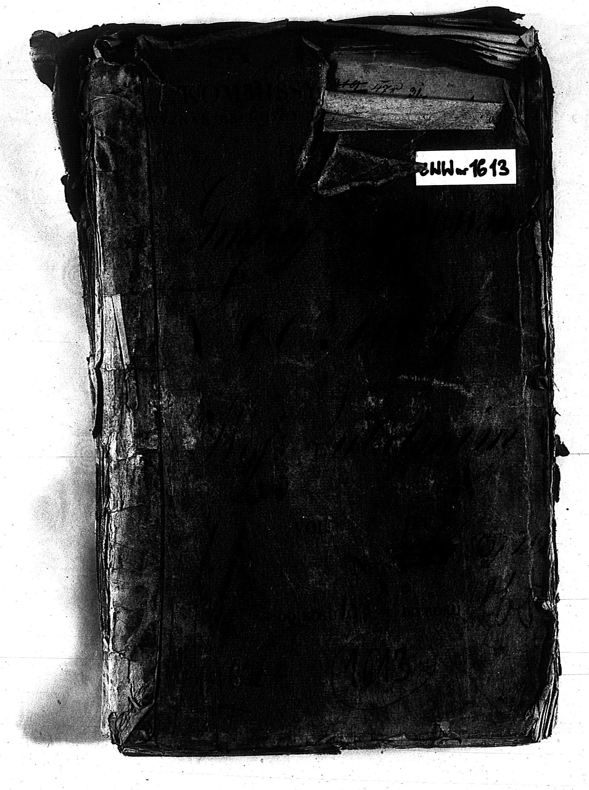 PL_1_190_1613_0000-okladka