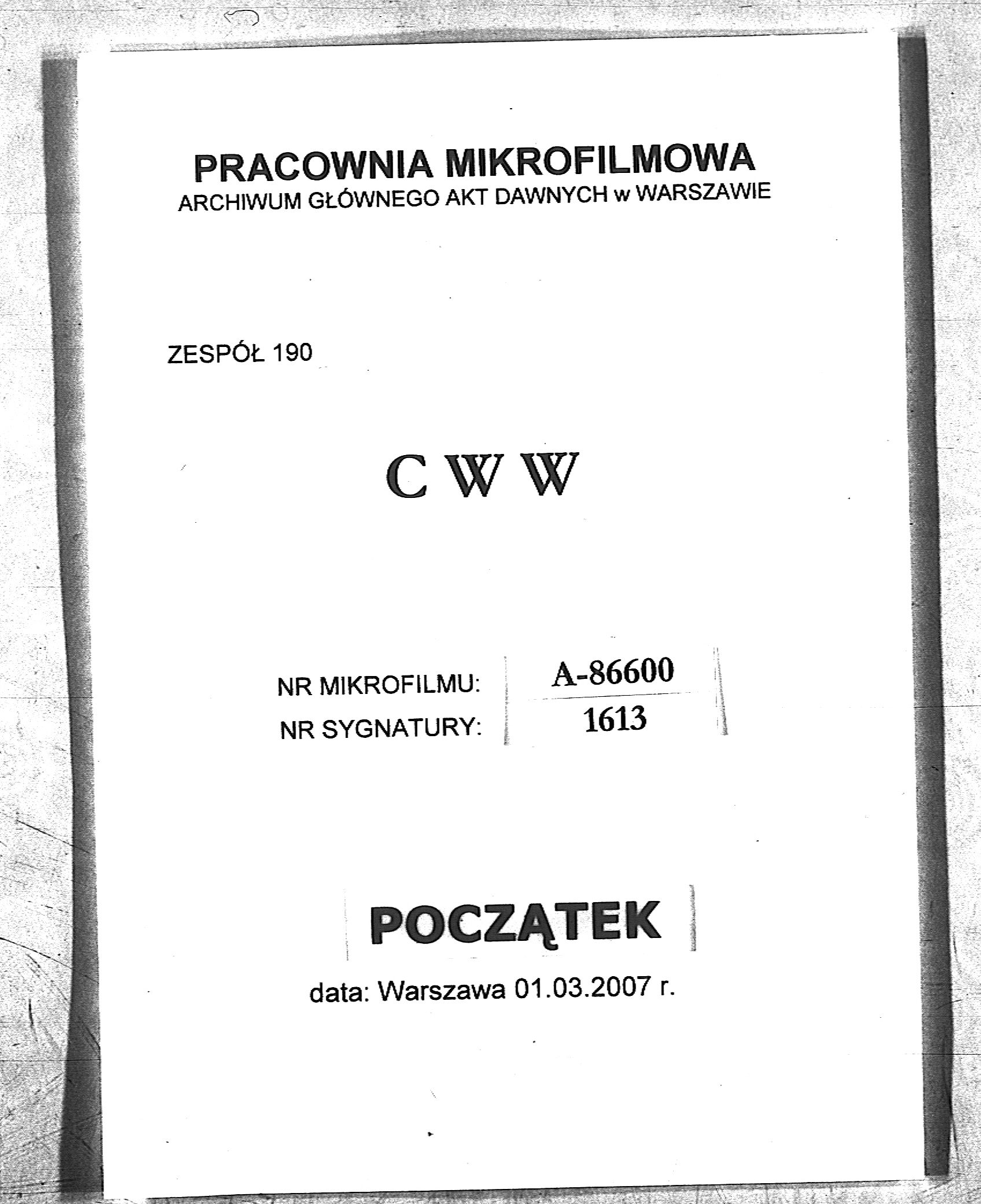 PL_1_190_1613_0000-tablica_poczatkowa