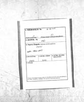 PL_1_190_1613_0000-metryczka